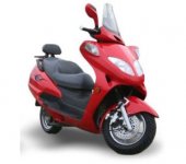 2011 CMC Economy photo